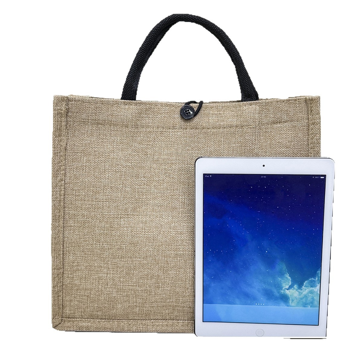 Amazon – hit sprzedaży: urocza – Women Bags Amazon recenzja i cena
