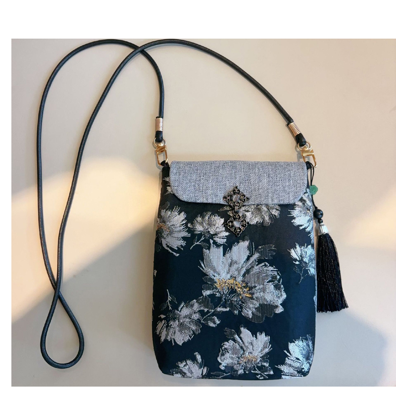 Małe torby na telefon komórkow – Women Bags Max recenzja i cena