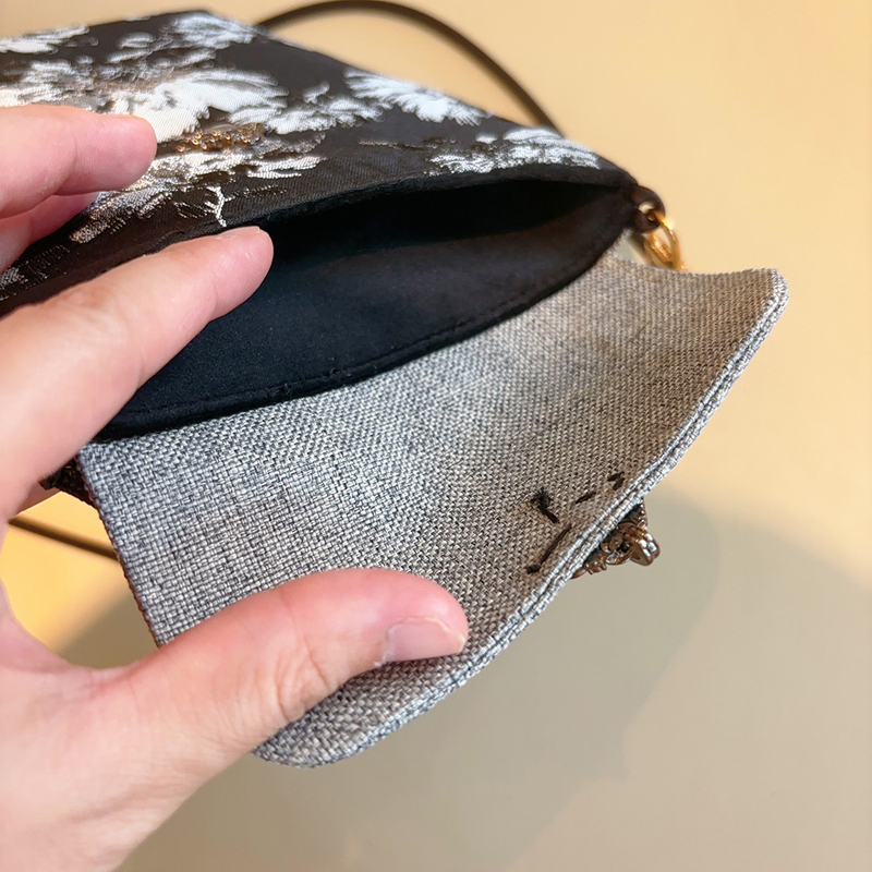 Małe torby na telefon komórkow – Women Bags Max recenzja i cena