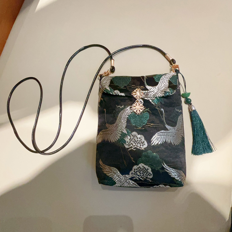 Małe torby na telefon komórkow – Women Bags Max recenzja i cena