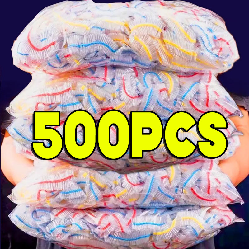 500/50 sztuk jednorazowe pokry – Women Bags Under 500 recenzja i cena