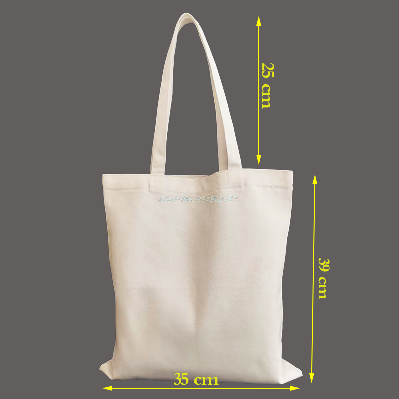 Jesteśmy Światem Rocznica USA  – Women Bags Usa recenzja i cena