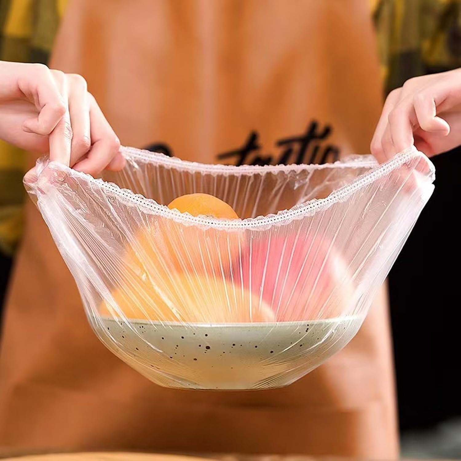 Jednorazowe pokrywki na żywnoś – Women Bags Under 500 recenzja i cena