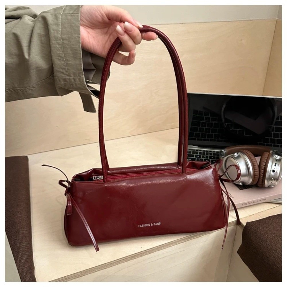 Nowa damska torebka w jednolit – Women Bags For Airport recenzja i cena