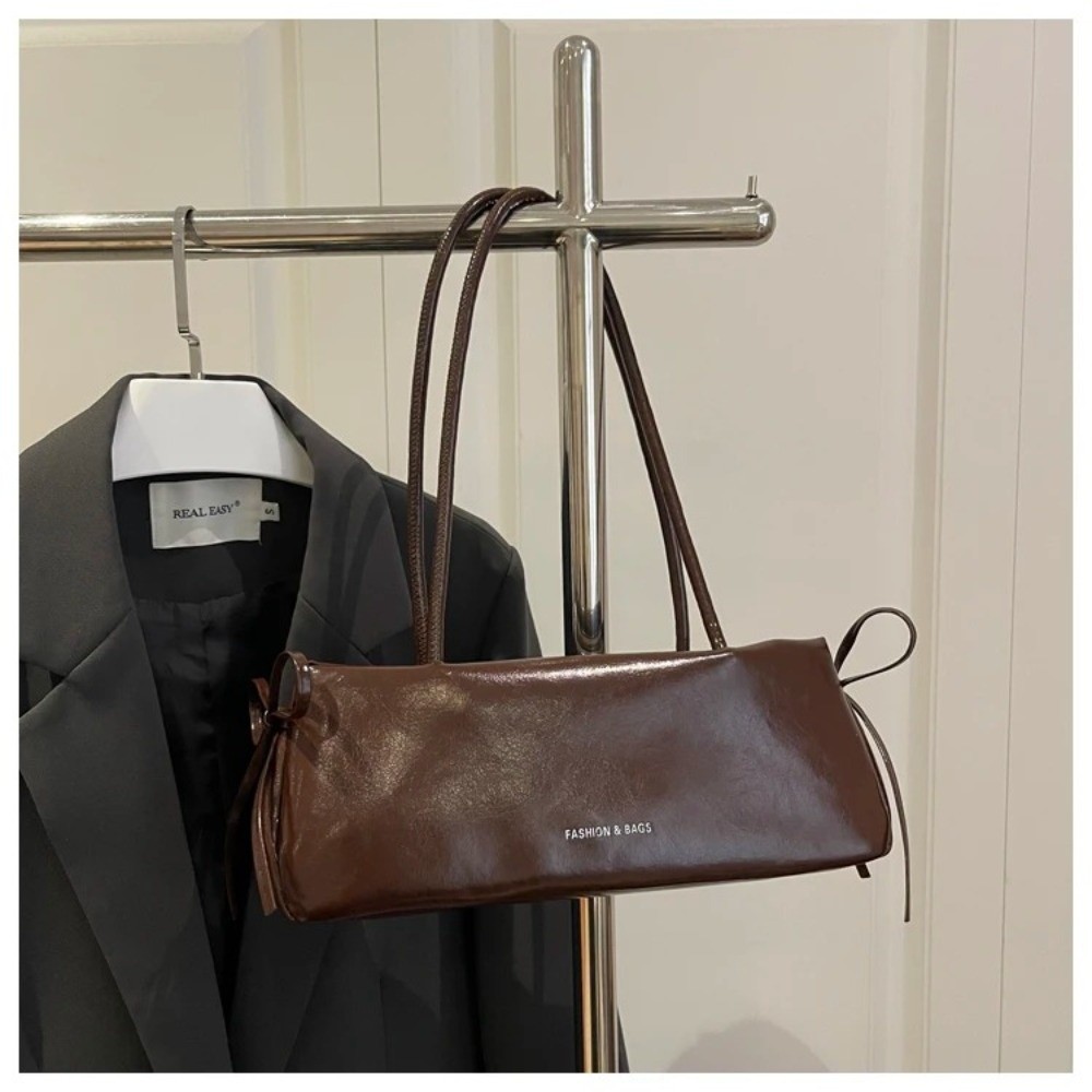 Nowa damska torebka w jednolit – Women Bags For Airport recenzja i cena