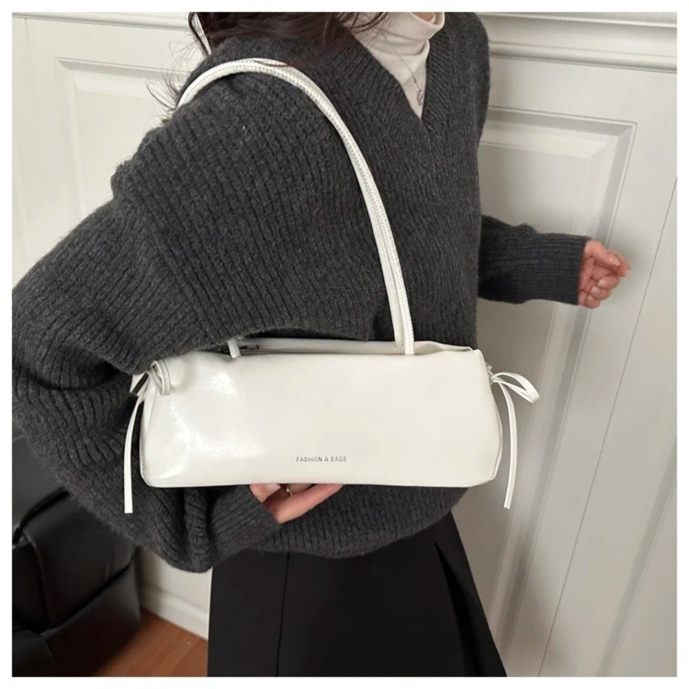 Nowa damska torebka w jednolit – Women Bags For Airport recenzja i cena