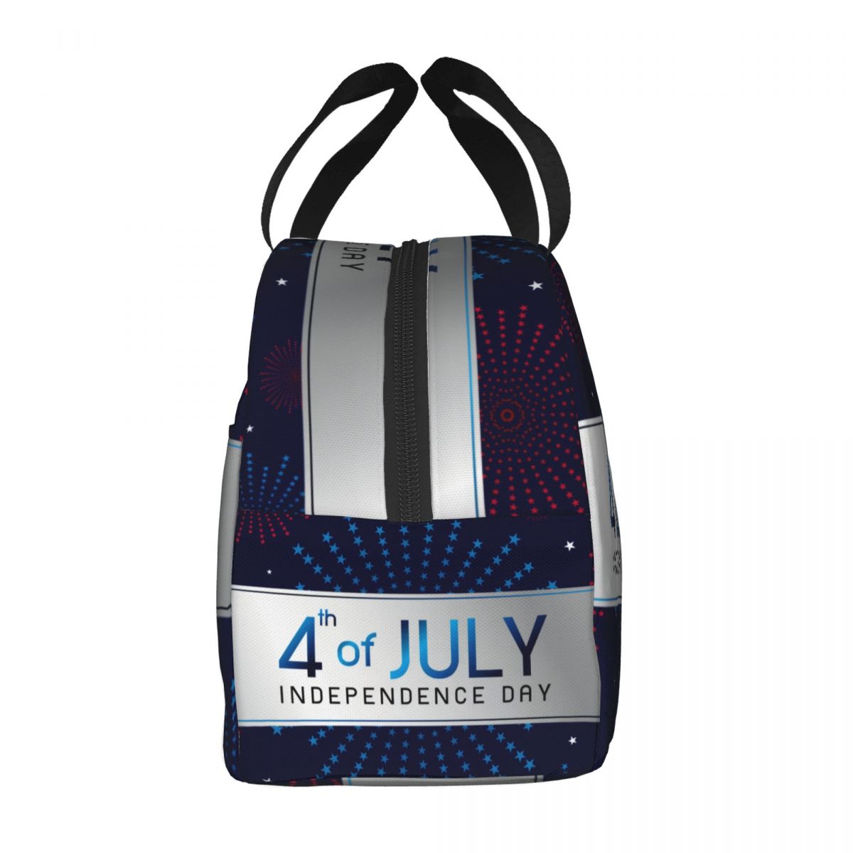 Personalizowana torba na lunch – Women Bags Usa recenzja i cena