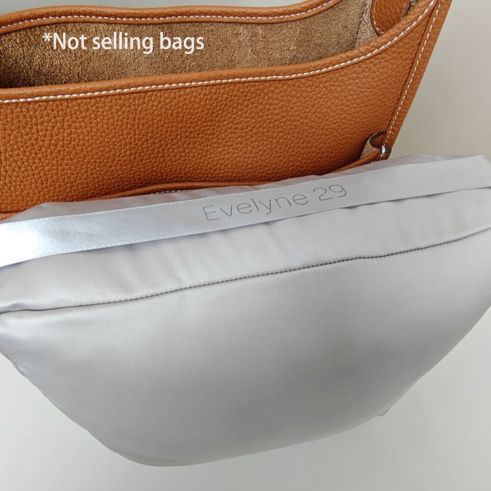 Pasuje do torebki Evelyne23, j – Women Bags For Women recenzja i cena