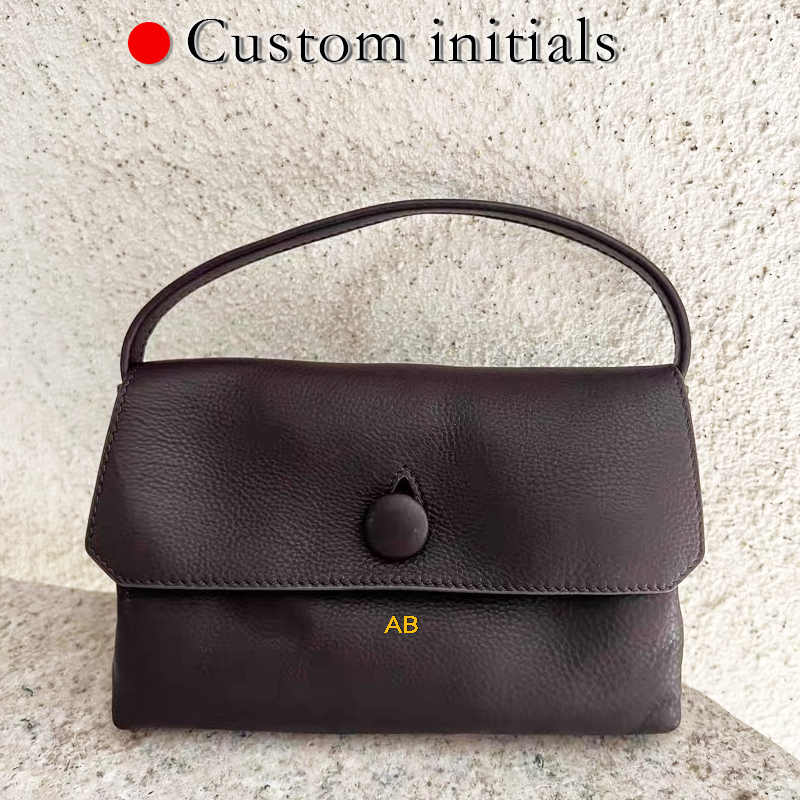 Torebki damskie mini z prawdzi – Women Bags Max recenzja i cena