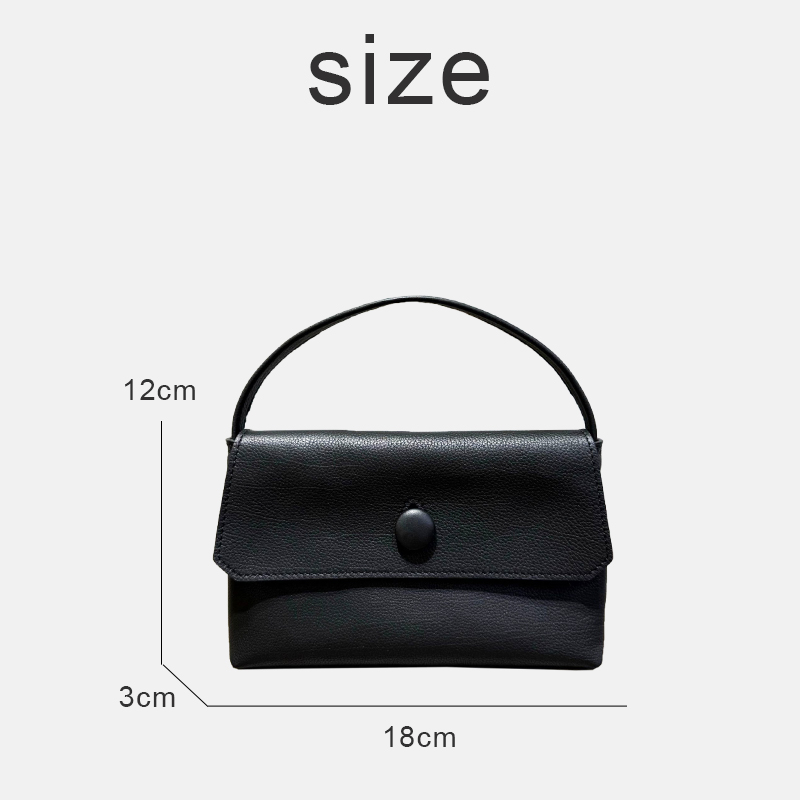 Torebki damskie mini z prawdzi – Women Bags Max recenzja i cena