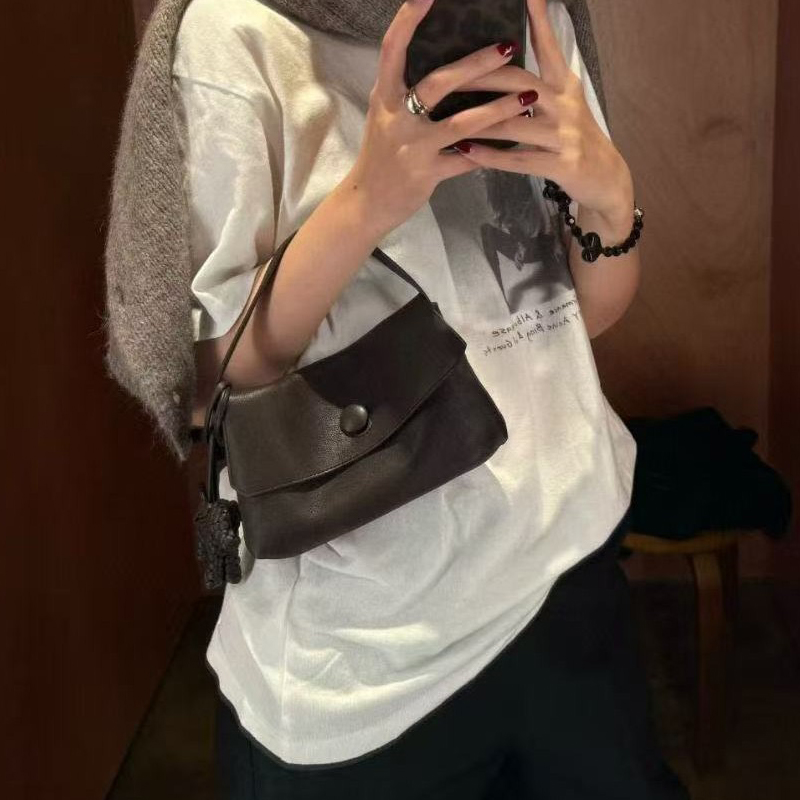 Torebki damskie mini z prawdzi – Women Bags Max recenzja i cena