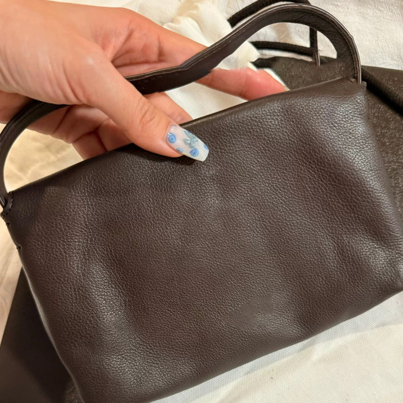 Torebki damskie mini z prawdzi – Women Bags Max recenzja i cena