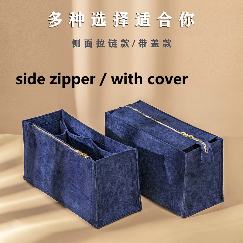 Organizer do torebki Dior Book – Women Bags Tote Dior recenzja i cena