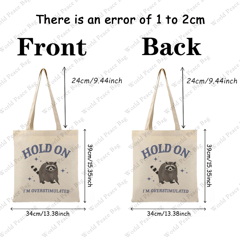1 szt. Torba na ramię z zabawn – Women Bags Offers recenzja i cena