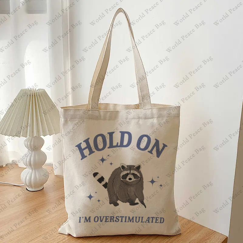 1 szt. Torba na ramię z zabawn – Women Bags Offers recenzja i cena