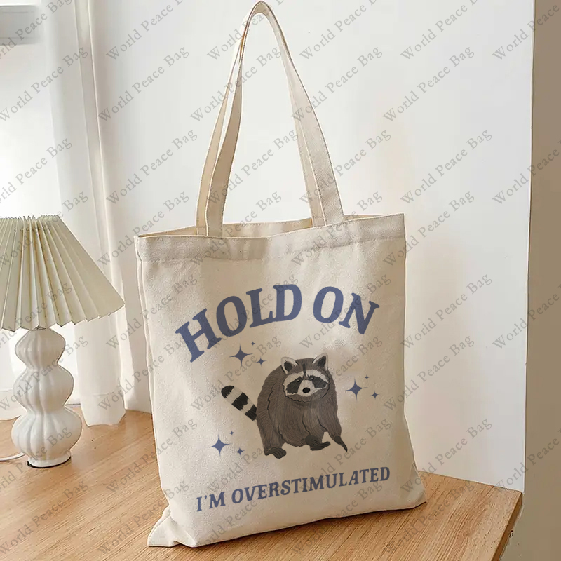 1 szt. Torba na ramię z zabawn – Women Bags Offers recenzja i cena