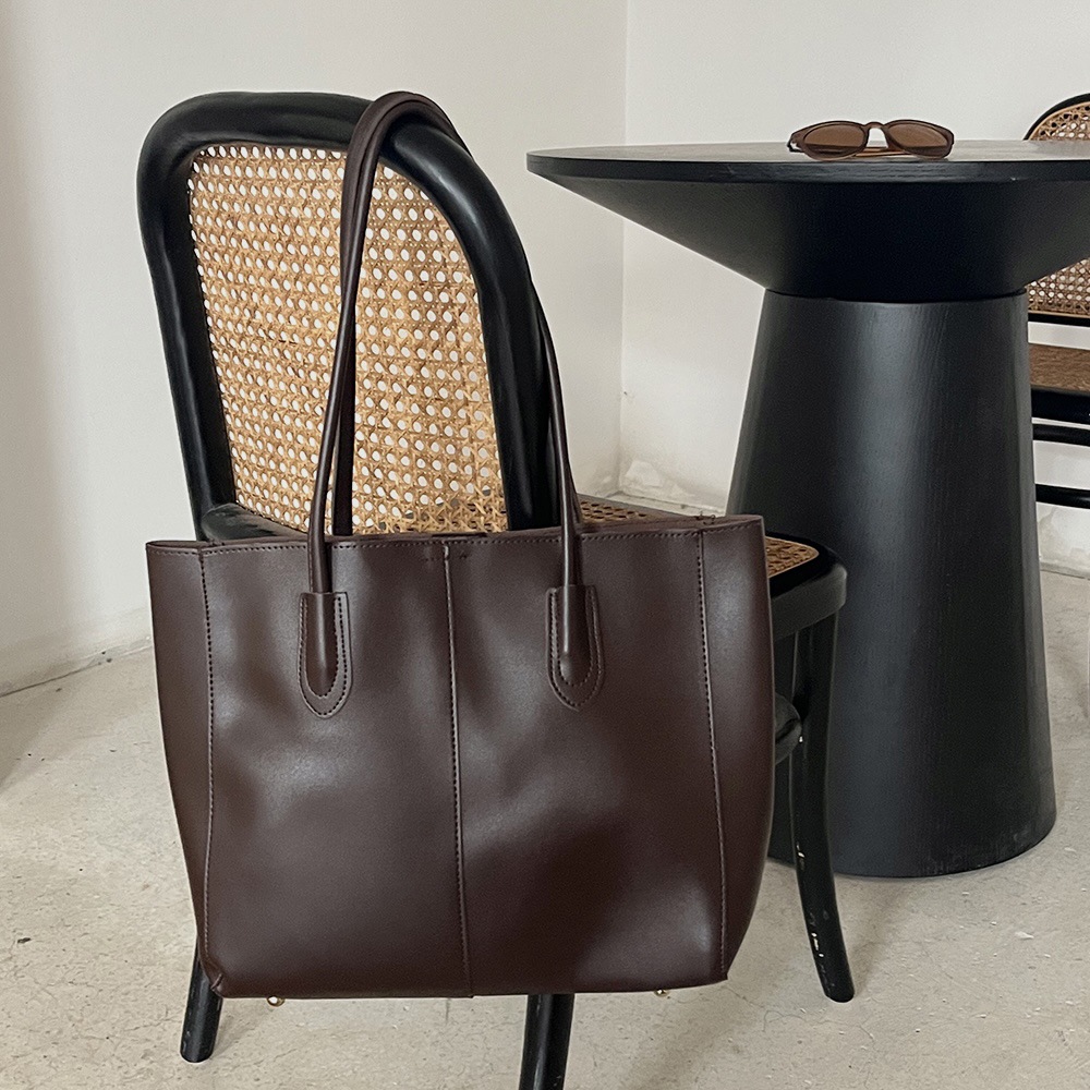 CGCBAG projektant mody luksuso – Women Bags For Airport recenzja i cena