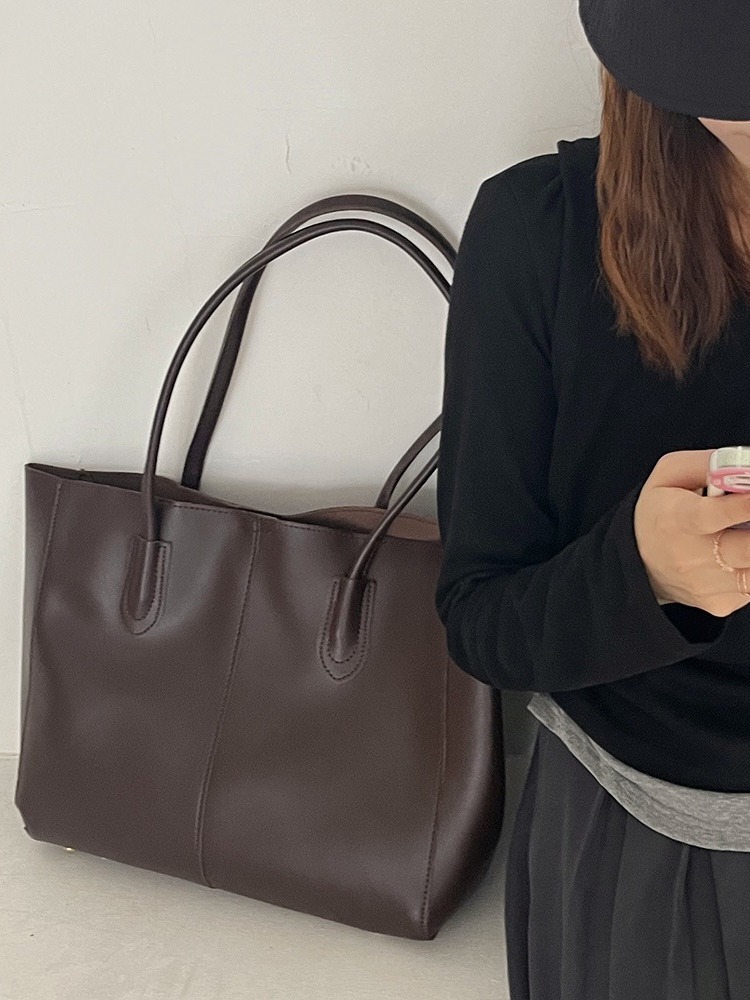 CGCBAG projektant mody luksuso – Women Bags For Airport recenzja i cena