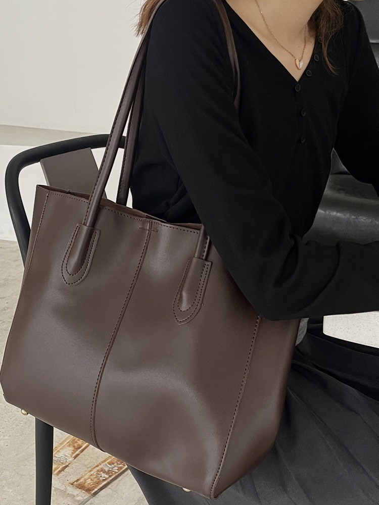 CGCBAG projektant mody luksuso – Women Bags For Airport recenzja i cena