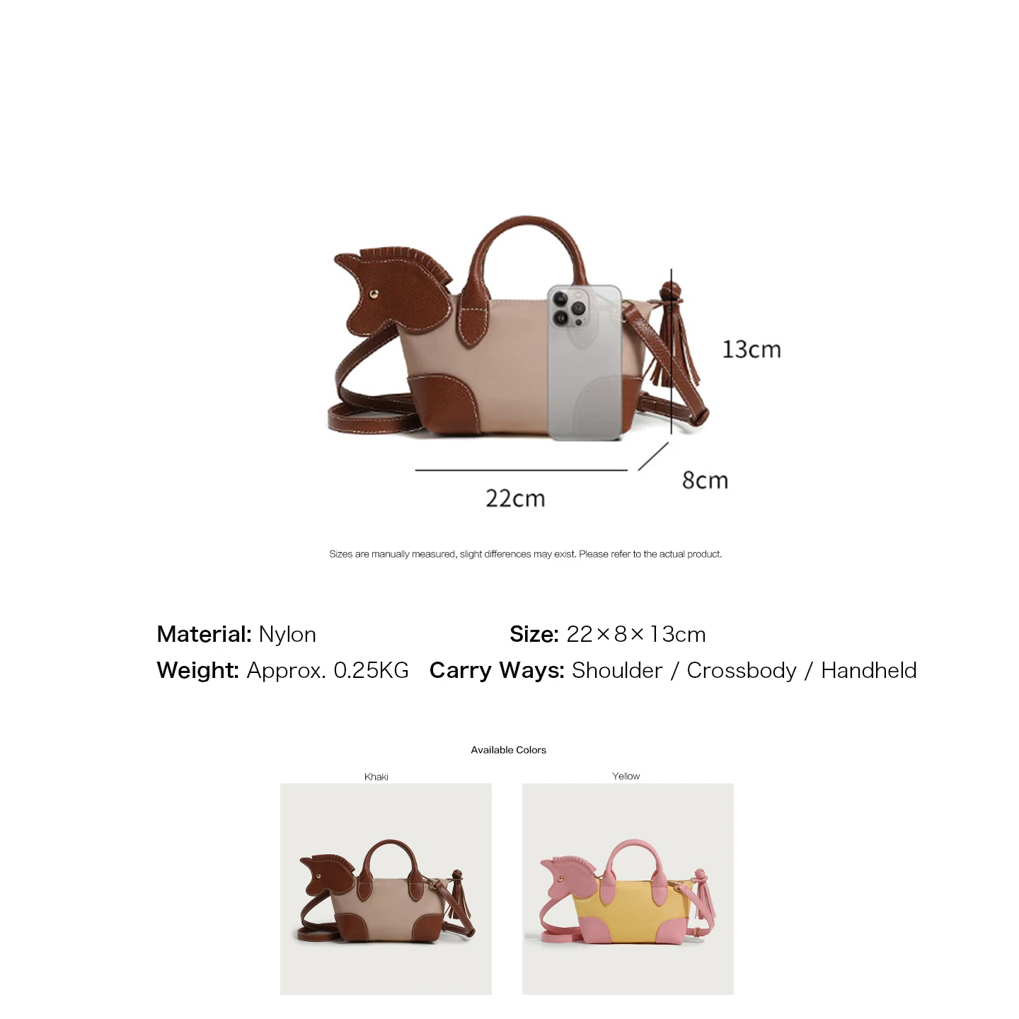 Urocza torebka mini w kształci – Women Bags Max recenzja i cena