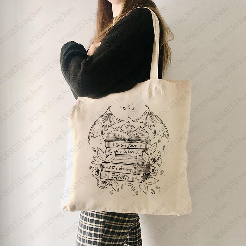 SJM Night Court Luxury Tote Ba – Women Bags Offers recenzja i cena