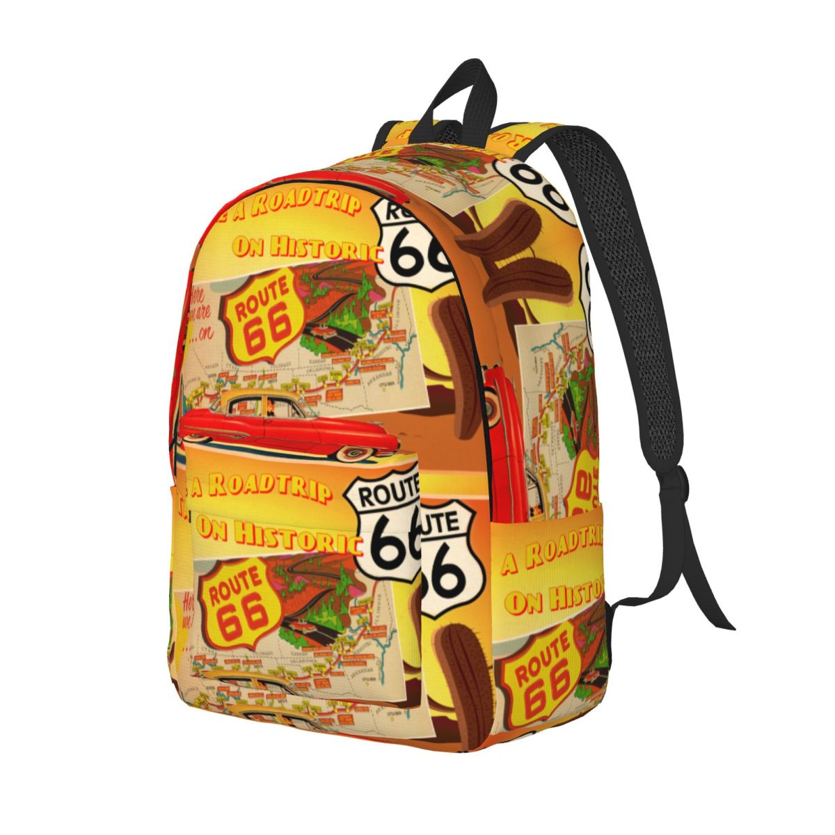 Niestandardowy Vintage USA Ame – Women Bags Usa recenzja i cena
