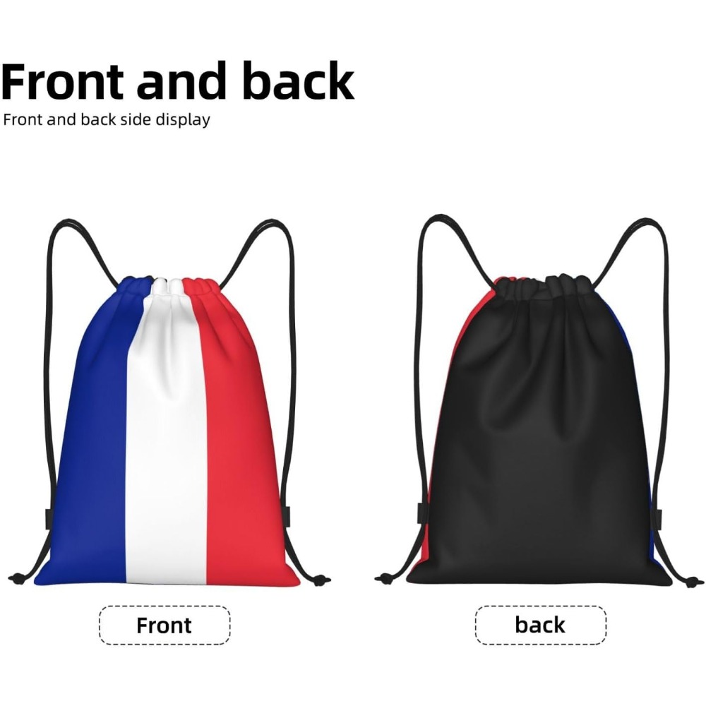 Worek ze sznurkiem na flagę, c – Women Bags Usa recenzja i cena