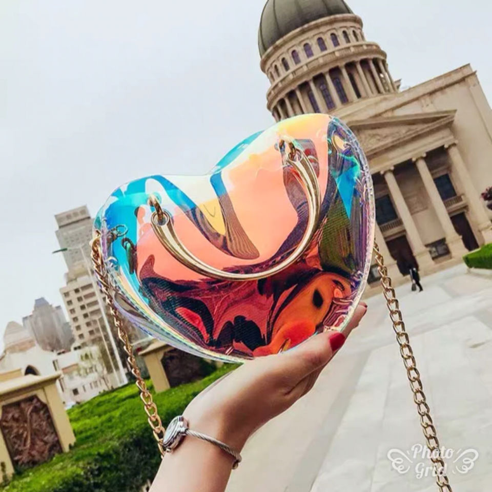 Torba na ramię o dużej pojemno – Women Bags Max recenzja i cena