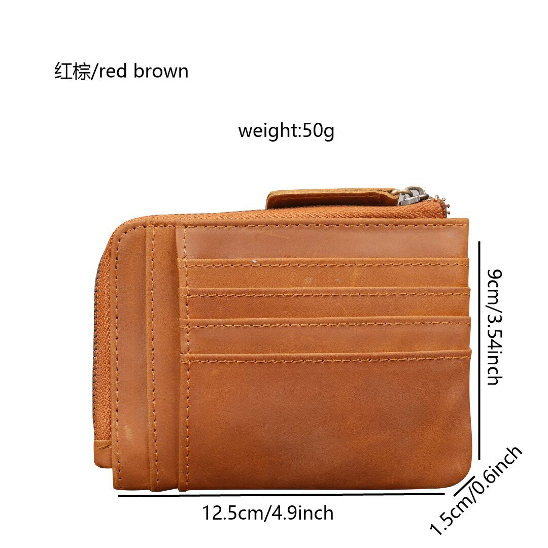 1227 – portfel zamykany na zam – Women Bags Amazon recenzja i cena