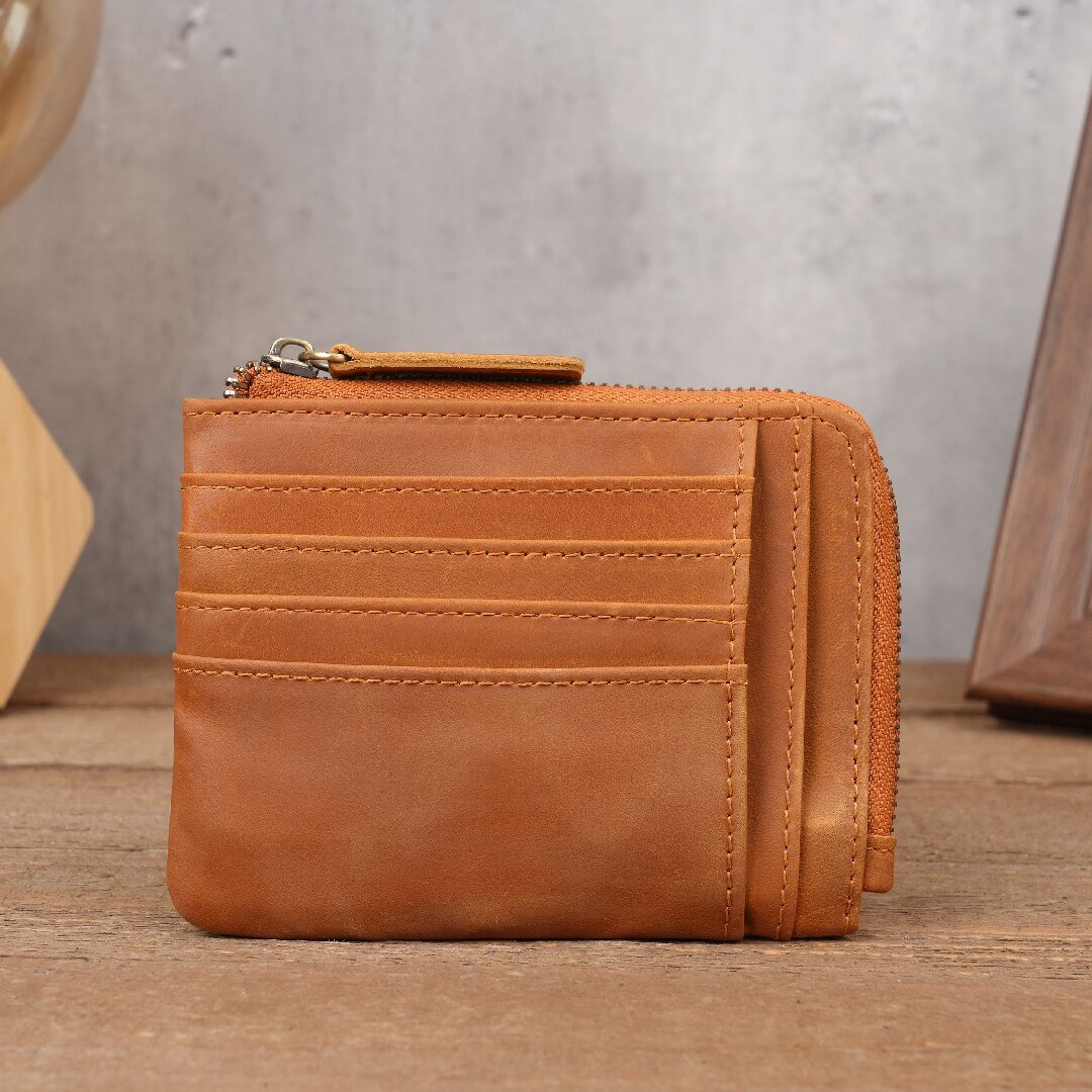 1227 – portfel zamykany na zam – Women Bags Amazon recenzja i cena