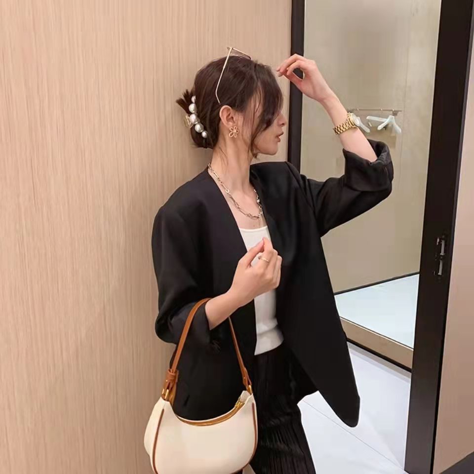 Mała torba Carmpit Kobieta 202 – Women Bags For Airport recenzja i cena