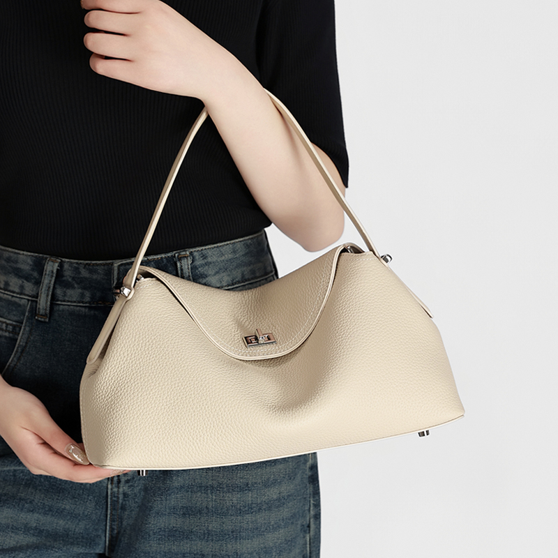 Damska torba na zakupy o dużej – Women Bags For Airport recenzja i cena