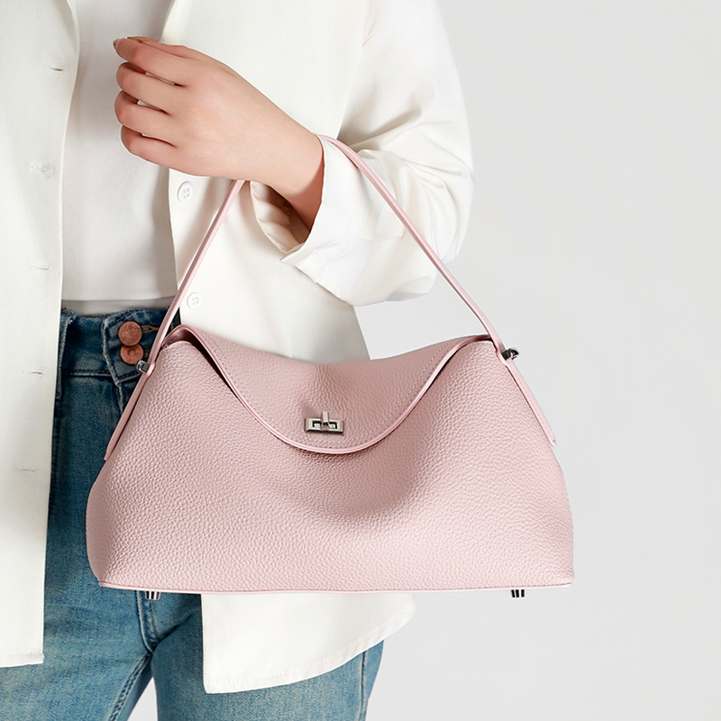 Damska torba na zakupy o dużej – Women Bags For Airport recenzja i cena