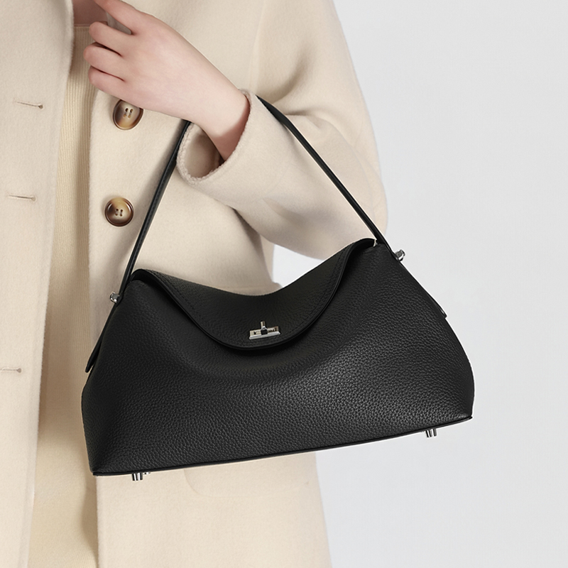 Damska torba na zakupy o dużej – Women Bags For Airport recenzja i cena