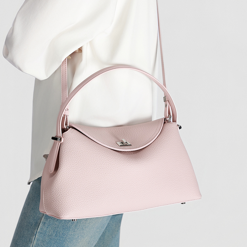 Damska torba na zakupy o dużej – Women Bags For Airport recenzja i cena
