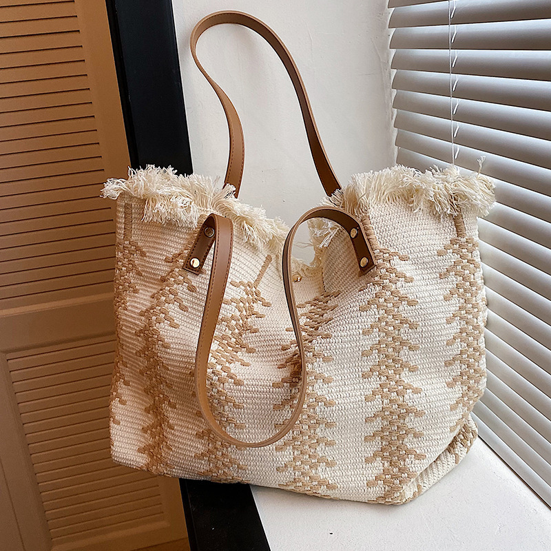 GLMAHUA Top na co dzień torby  – Women Bags Offers recenzja i cena