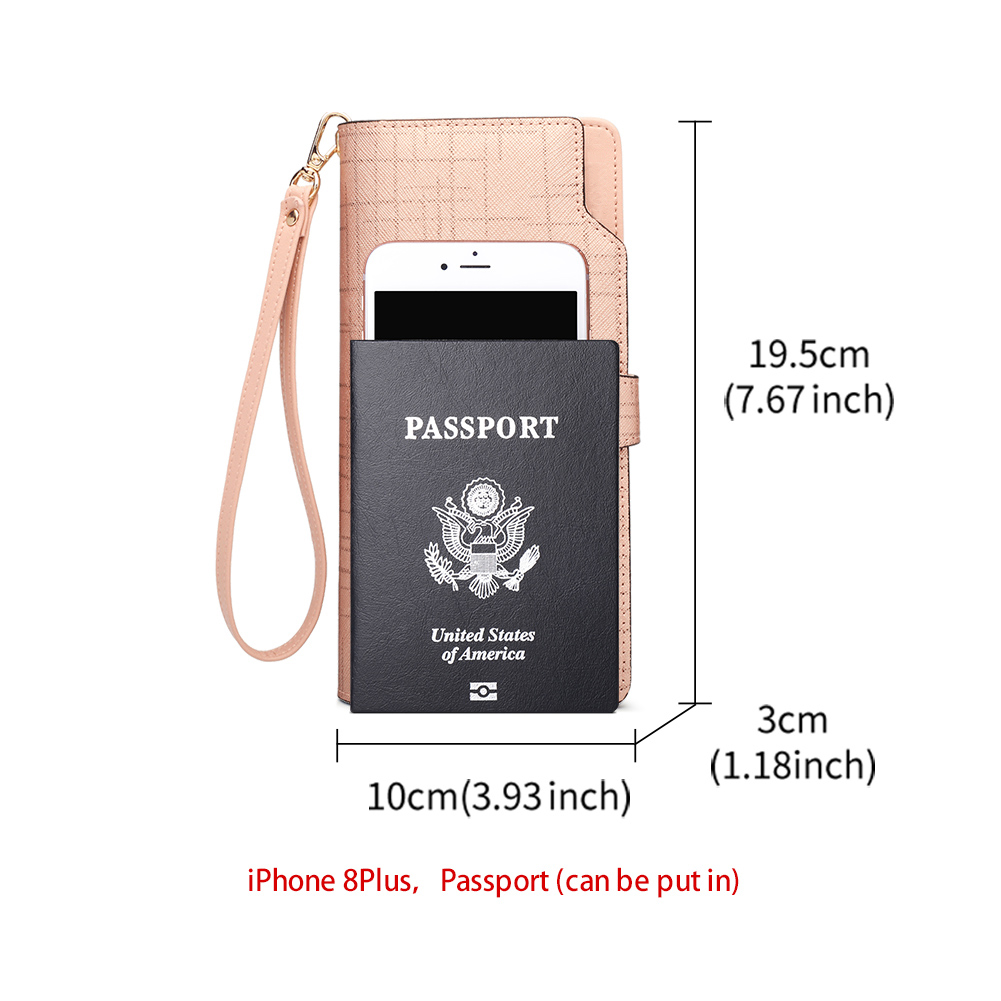 FOXER kobiety portfele ze skór – Women Bags Ck recenzja i cena