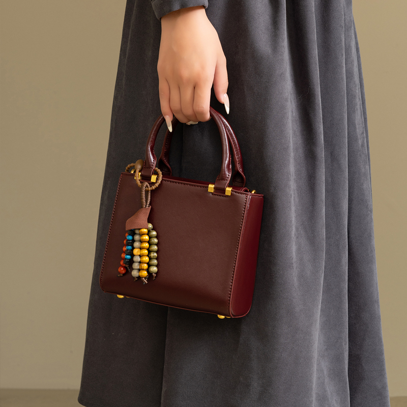 Klasyczne torebki typu mini bo – Women Bags Max recenzja i cena