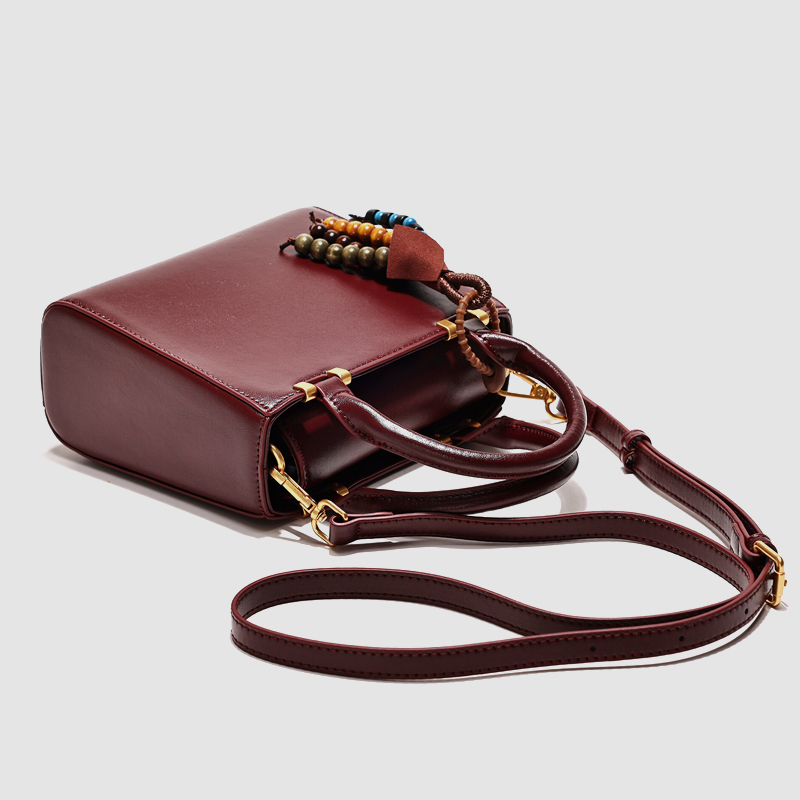Klasyczne torebki typu mini bo – Women Bags Max recenzja i cena