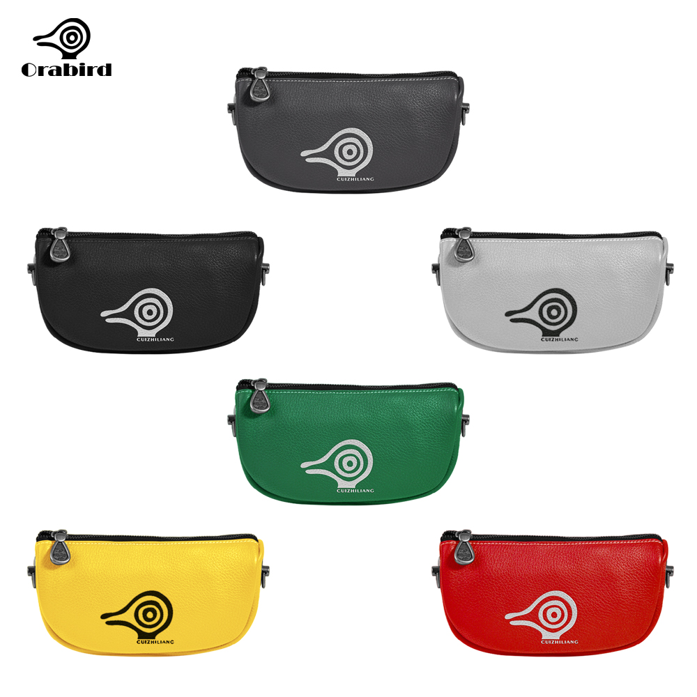 Śliczna torba Crossbody dla ko – Women Bags Max recenzja i cena