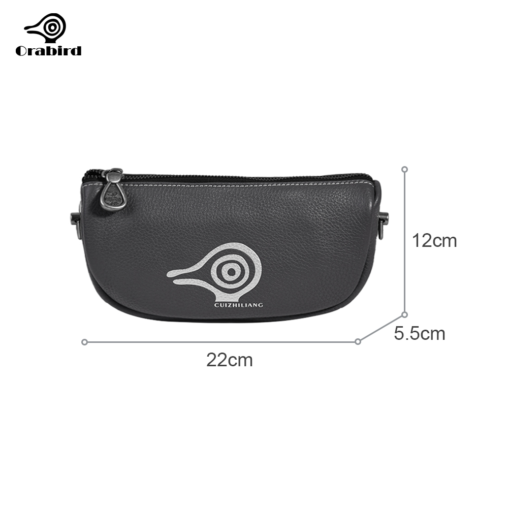 Śliczna torba Crossbody dla ko – Women Bags Max recenzja i cena