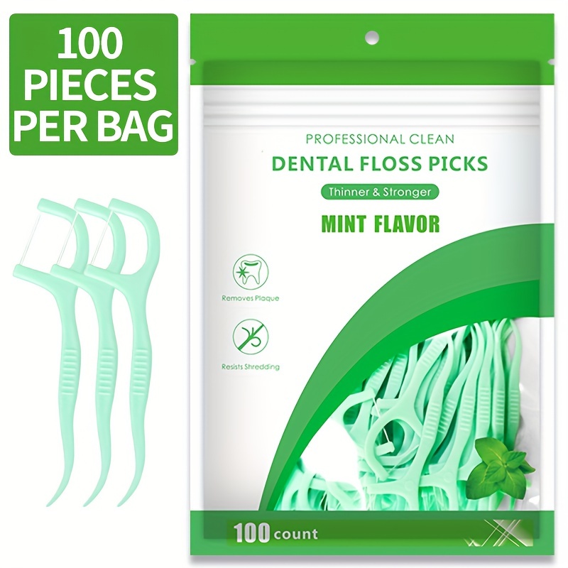 500/300/100 szt. Nowe Profesjo – Women Bags Under 500 recenzja i cena