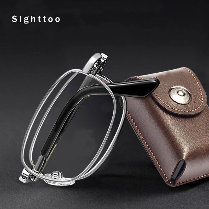 Sighttoo składane kwadratowe o – Women Bags Under 500 recenzja i cena