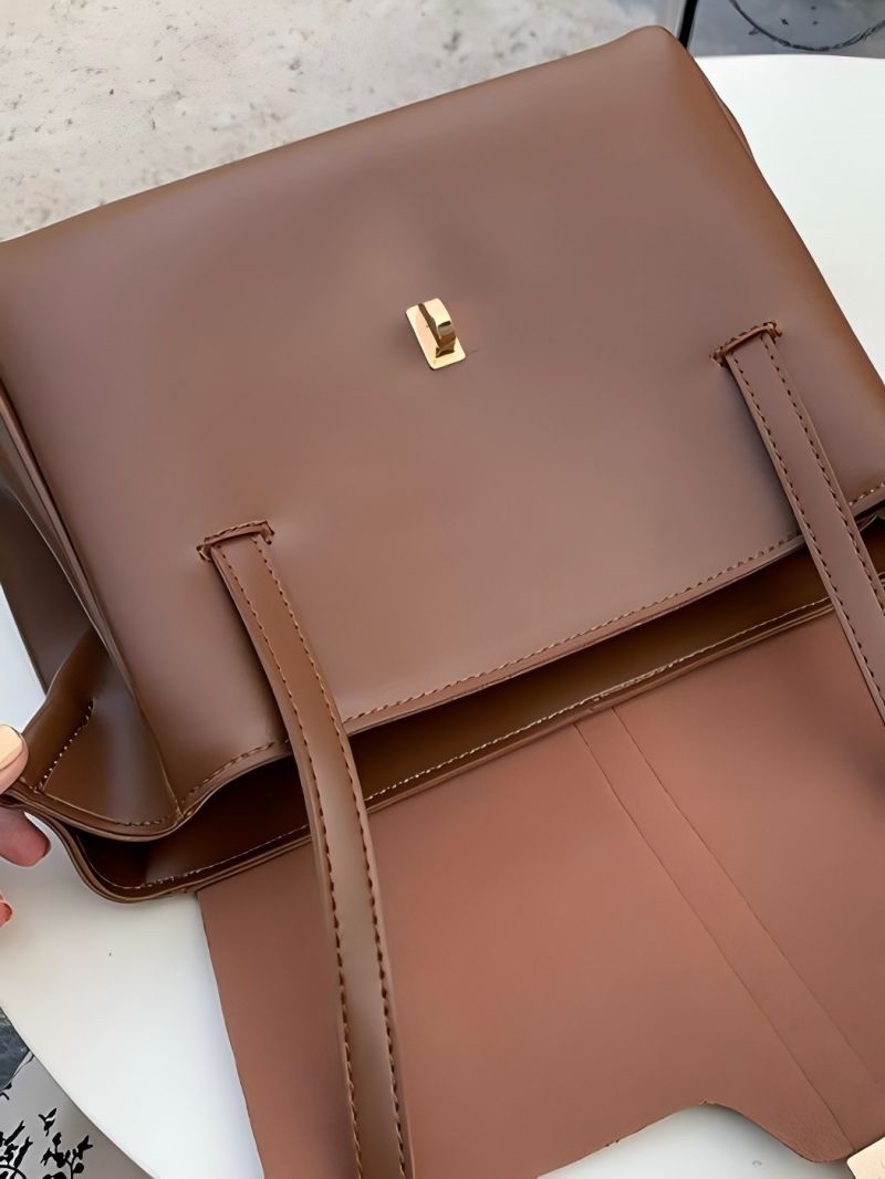 CGCBAG projektant mody luksuso – Women Bags For Airport recenzja i cena