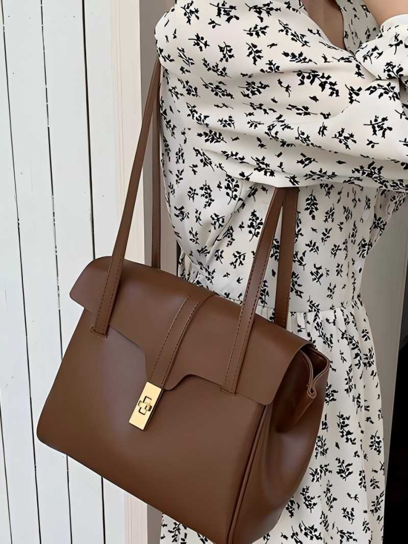 CGCBAG projektant mody luksuso – Women Bags For Airport recenzja i cena