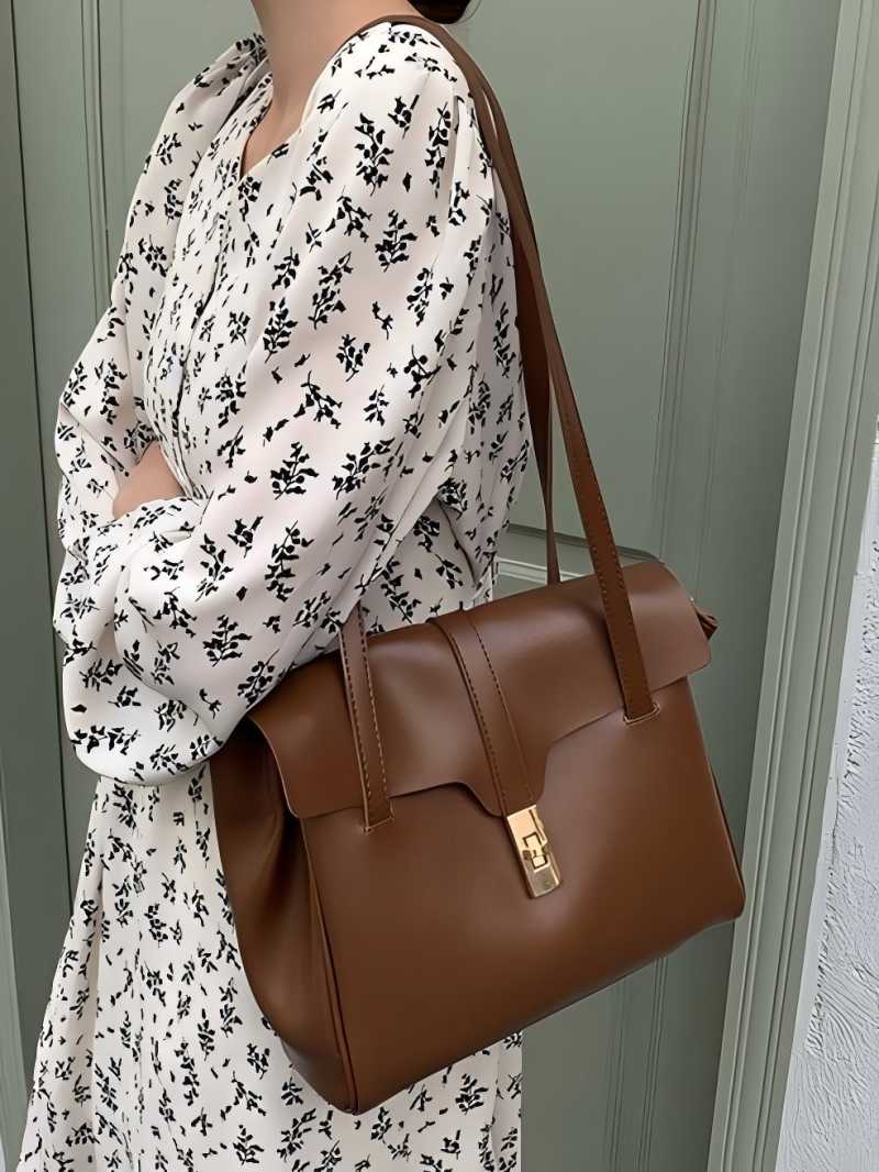 CGCBAG projektant mody luksuso – Women Bags For Airport recenzja i cena