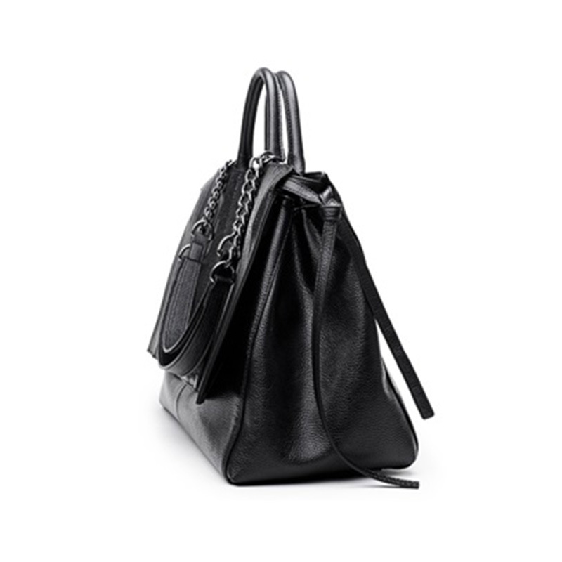 Elegancka torba typu tote z za – Women Bags Rack recenzja i cena