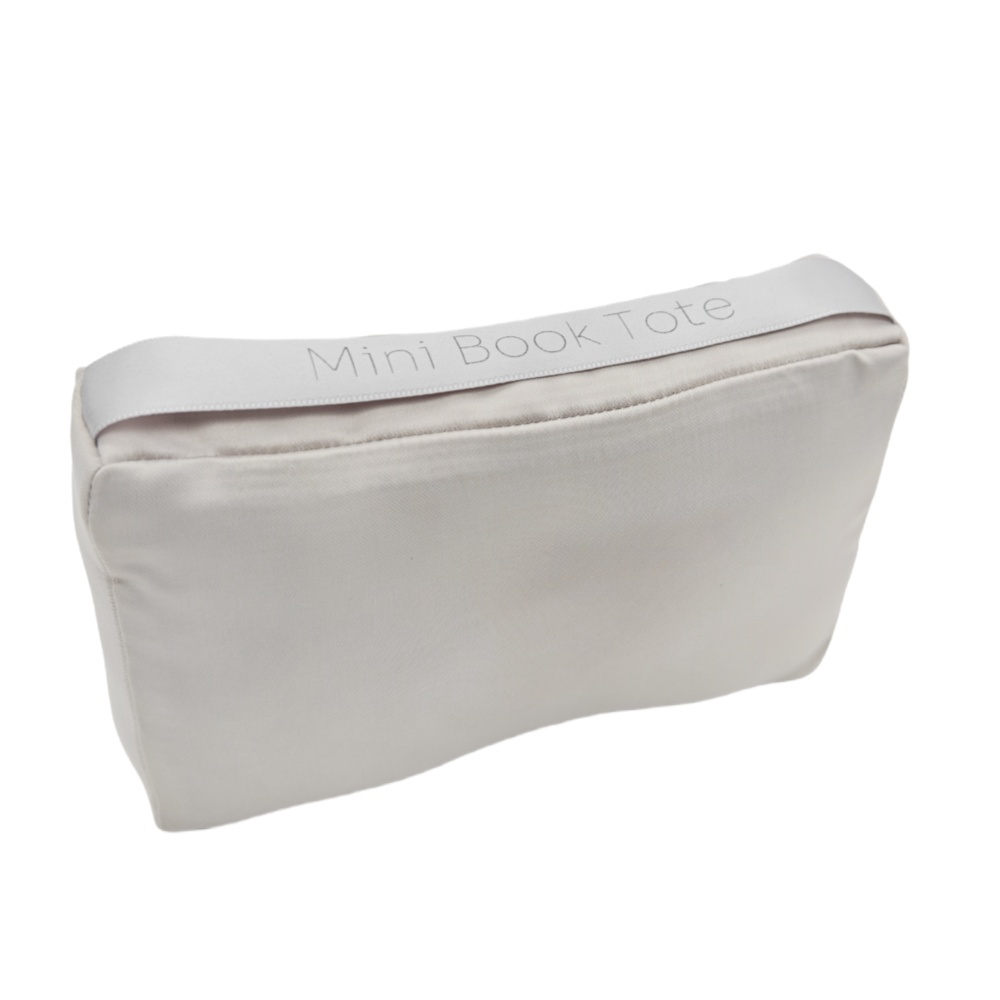 Pasuje do toreb typu CD Bookto – Women Bags For Women recenzja i cena