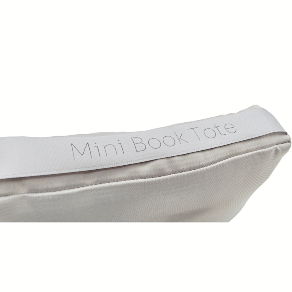 Pasuje do toreb typu CD Bookto – Women Bags For Women recenzja i cena