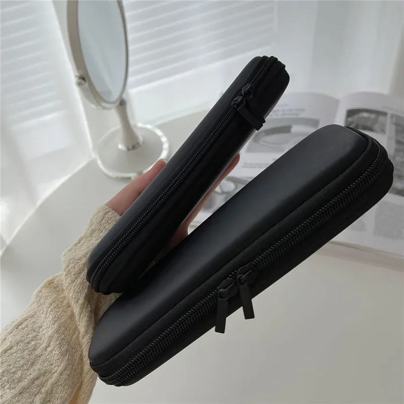 1 szt. Czarna Kosmetyczka Wodo – Women Bags Rack recenzja i cena